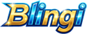 Blingi
